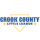 Crook County Little League